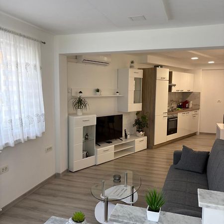 קופר Apartma La Vita מראה חיצוני תמונה