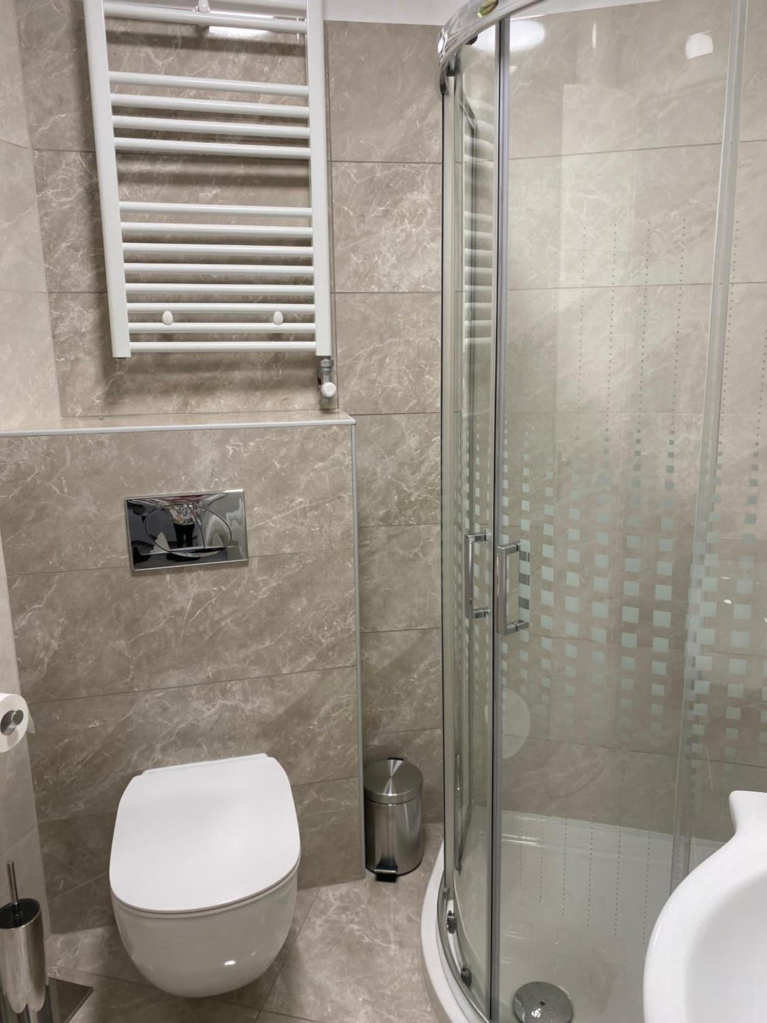 קופר Apartma La Vita מראה חיצוני תמונה