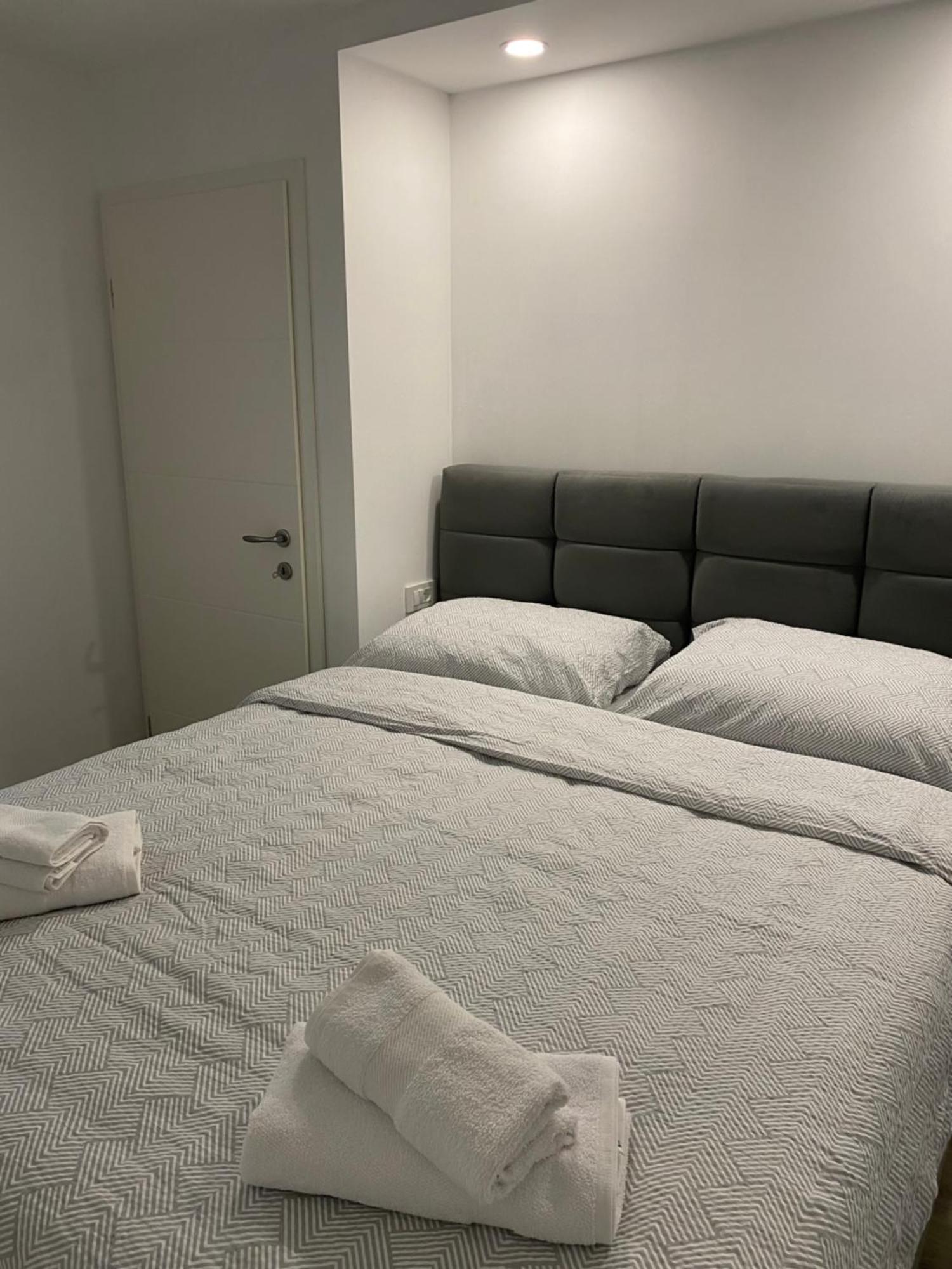קופר Apartma La Vita מראה חיצוני תמונה