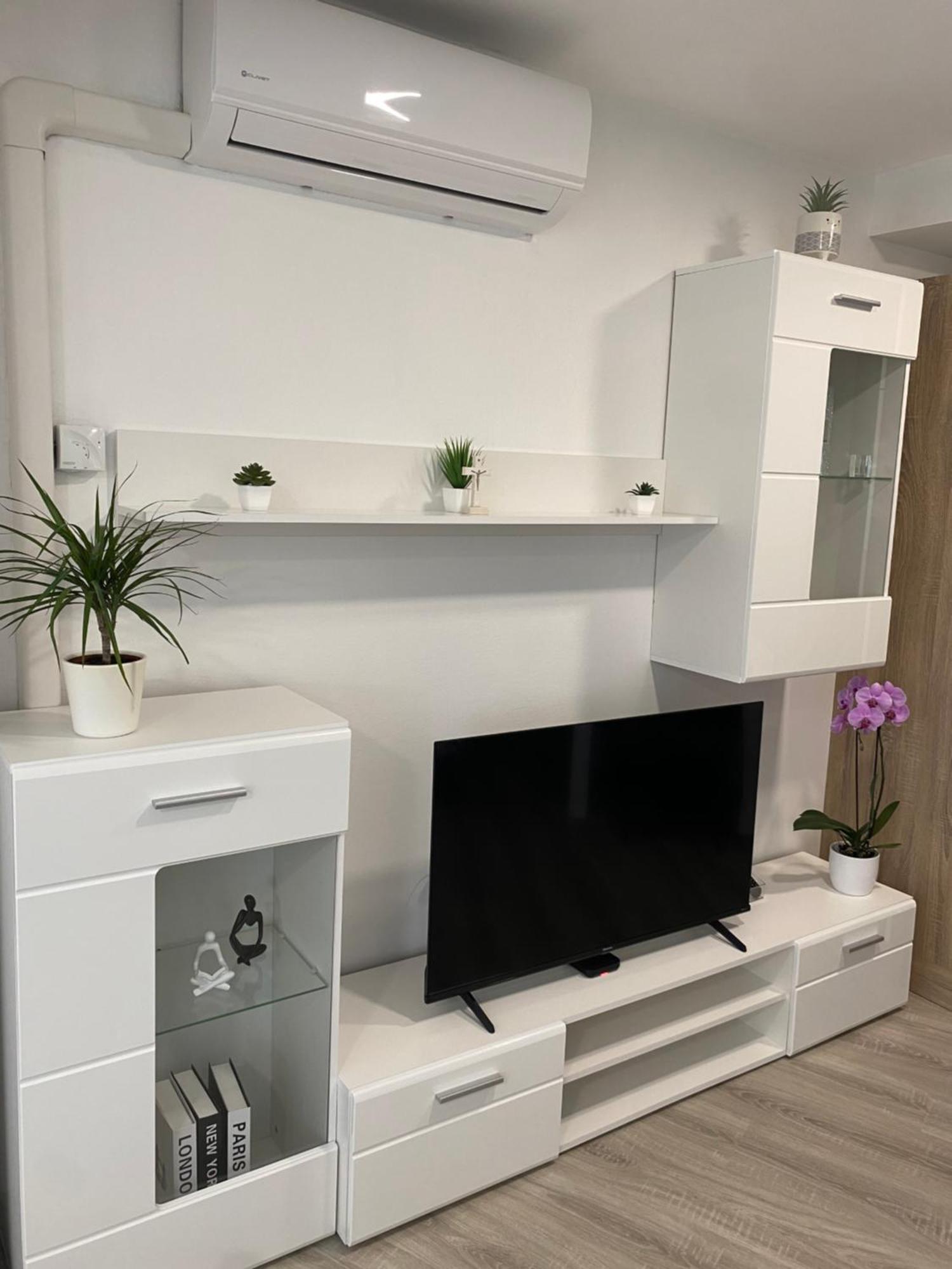 קופר Apartma La Vita מראה חיצוני תמונה