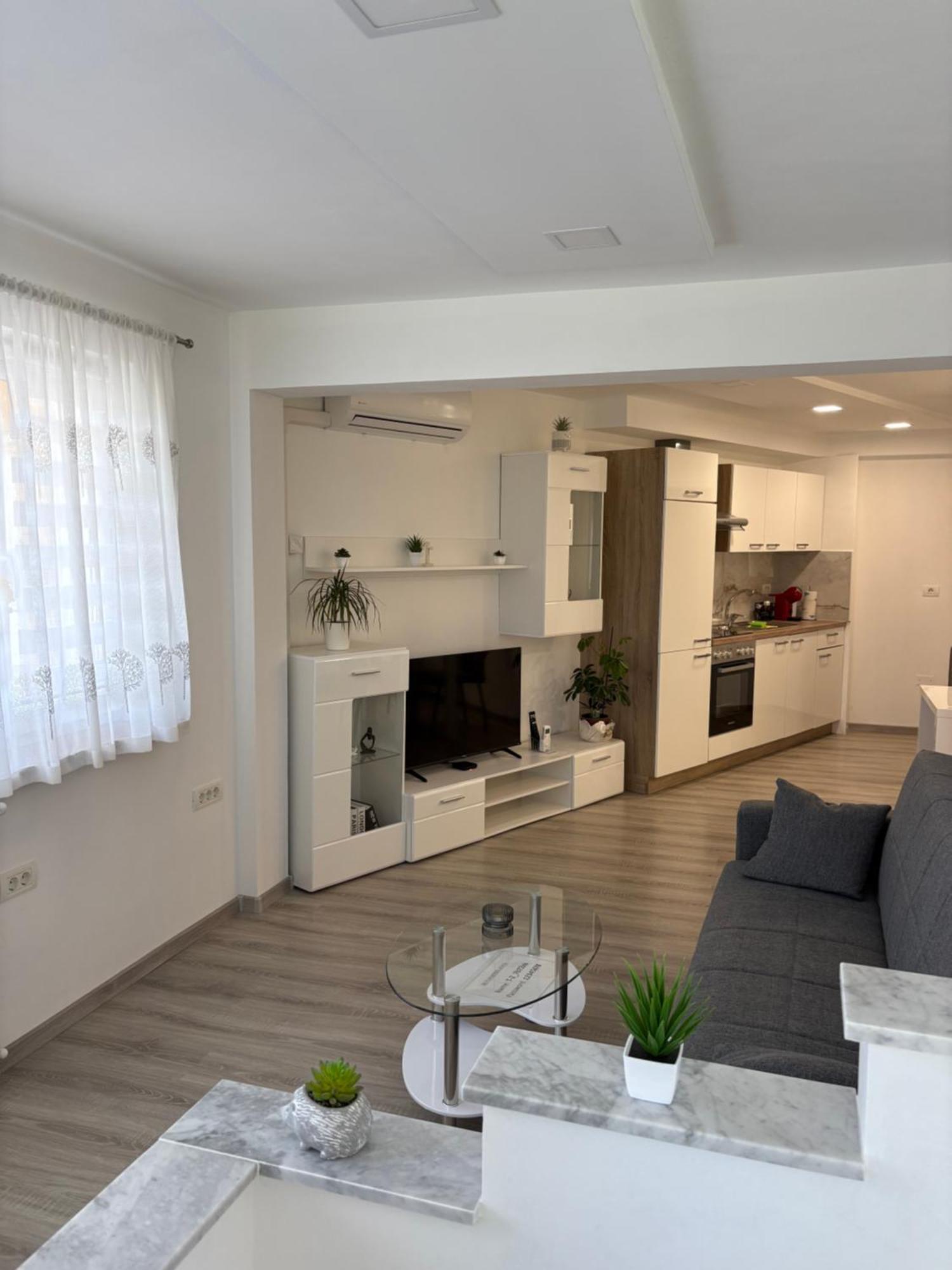 קופר Apartma La Vita מראה חיצוני תמונה